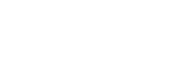 السدن العربي للستائر