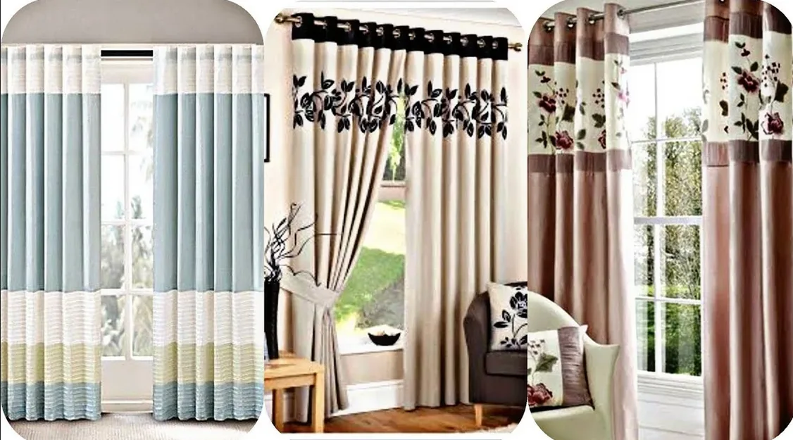 السدن العربي