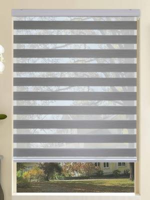 71GDAmmElpL._AC_UF1000,1000_QL80_