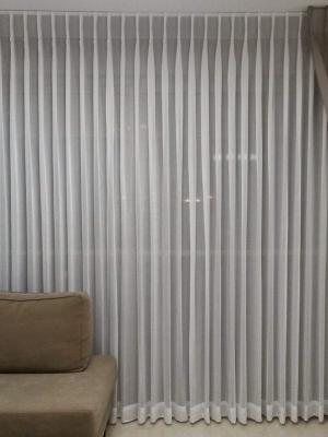 curtain-side-2153959_1280